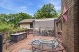 402 Ellington Dr - Photo 45