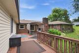 402 Ellington Dr - Photo 46