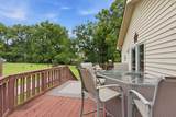 402 Ellington Dr - Photo 47