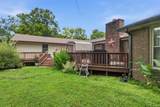 402 Ellington Dr - Photo 48