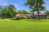 402 Ellington Dr - Photo 49