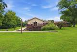 402 Ellington Dr - Photo 50