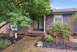 402 Ellington Dr - Photo 6