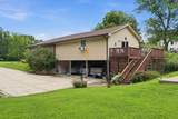 402 Ellington Dr - Photo 51