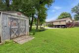 402 Ellington Dr - Photo 52
