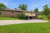 402 Ellington Dr - Photo 53