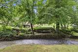 402 Ellington Dr - Photo 54