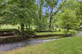 402 Ellington Dr - Photo 55