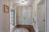 402 Ellington Dr - Photo 8