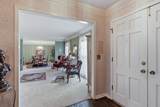 402 Ellington Dr - Photo 9
