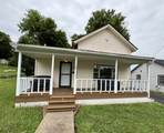 107 E 13th St - Photo 1