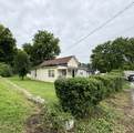 107 E 13th St - Photo 2