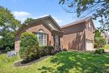 4844 Peninsula Pointe Dr - Photo 2