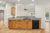 4844 Peninsula Pointe Dr - Photo 11