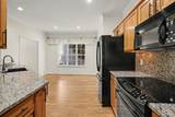 4844 Peninsula Pointe Dr - Photo 12