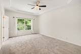4844 Peninsula Pointe Dr - Photo 13