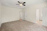 4844 Peninsula Pointe Dr - Photo 14