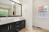 4844 Peninsula Pointe Dr - Photo 15
