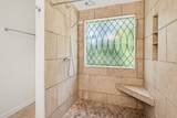 4844 Peninsula Pointe Dr - Photo 16