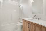 4844 Peninsula Pointe Dr - Photo 20
