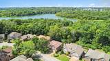 4844 Peninsula Pointe Dr - Photo 3