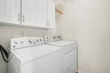 4844 Peninsula Pointe Dr - Photo 21