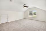 4844 Peninsula Pointe Dr - Photo 22