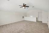 4844 Peninsula Pointe Dr - Photo 23
