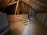 4844 Peninsula Pointe Dr - Photo 24