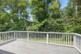 4844 Peninsula Pointe Dr - Photo 25