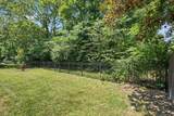 4844 Peninsula Pointe Dr - Photo 26