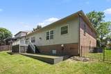 4844 Peninsula Pointe Dr - Photo 27