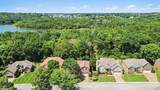 4844 Peninsula Pointe Dr - Photo 29