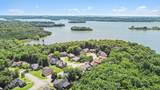 4844 Peninsula Pointe Dr - Photo 4
