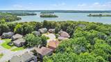 4844 Peninsula Pointe Dr - Photo 31