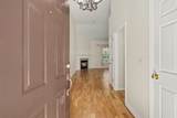 4844 Peninsula Pointe Dr - Photo 5
