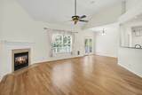 4844 Peninsula Pointe Dr - Photo 6