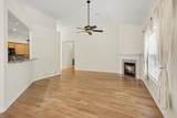 4844 Peninsula Pointe Dr - Photo 7