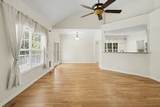 4844 Peninsula Pointe Dr - Photo 8