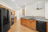 4844 Peninsula Pointe Dr - Photo 10