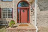 401 Galloway Dr - Photo 2