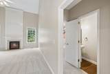 401 Galloway Dr - Photo 11