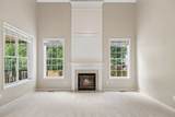 401 Galloway Dr - Photo 12