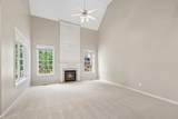 401 Galloway Dr - Photo 13