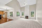 401 Galloway Dr - Photo 14