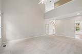 401 Galloway Dr - Photo 15