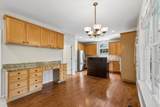 401 Galloway Dr - Photo 17