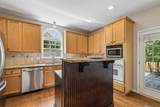 401 Galloway Dr - Photo 18