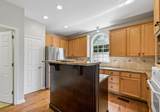 401 Galloway Dr - Photo 19