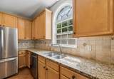 401 Galloway Dr - Photo 20